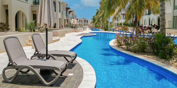 oman-property-underthedoormat-funding