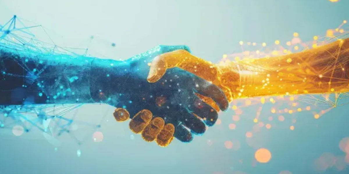 https://ik.imgkit.net/3vlqs5axxjf/PCWW/uploadedImages/Articles/News/2025/September/phocuswire%20travel%20tech%20news%20briefs(3).png?tr=w-1200,fo-auto