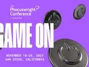 The Phocuswright Conference 2025 - speakers and program