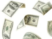 OTAs' high hopes for social, AI channels as Q2 marketing spend hits $5B