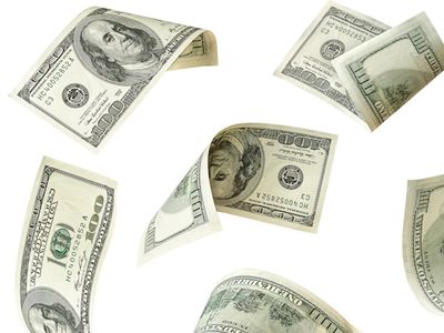 OTAs' high hopes for social, AI channels as Q2 marketing spend hits $5B