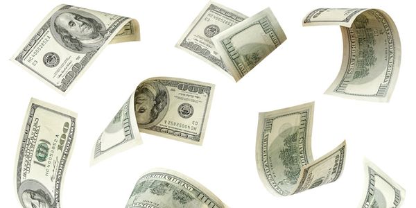 ota-q2-marketing-spend
