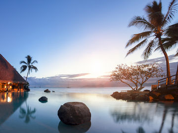 TBO acquires luxury specialist Classic Vacations for $125M