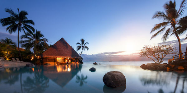tbo-acquires-classic-vacations