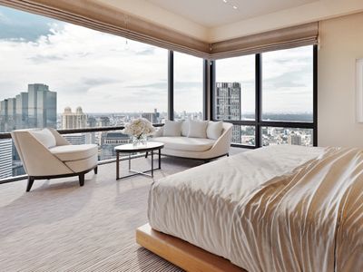 Dubai-based hospitality startup lands $1.8 million