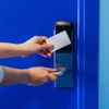 Better integration could generate billions in hotel revenue