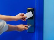 Better integration could generate billions in hotel revenue
