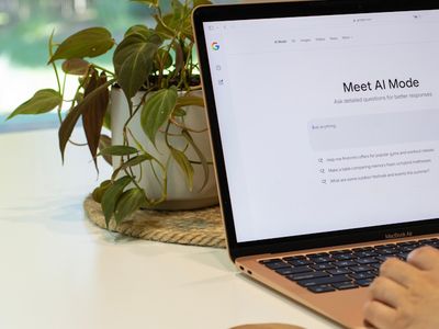 Study tracks how travel shoppers use Google’s AI Mode