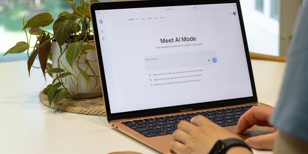 google-ai-mode-propellic-study