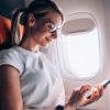 Airlines set ancillary records, lean into new revenue streams