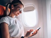 airlines-ancillary-report