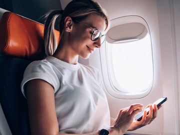 Airlines set ancillary records, lean into new revenue streams