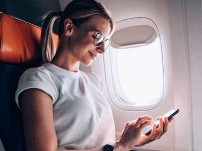 Airlines set ancillary records, lean into new revenue streams