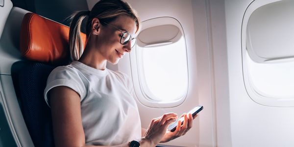 airlines-ancillary-report