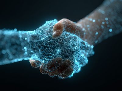 The trust gap in agentic commerce and AI booking The trust gap in agentic commerce and AI booking