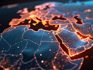Almosafer adds AI travel planning with ChatGPT app