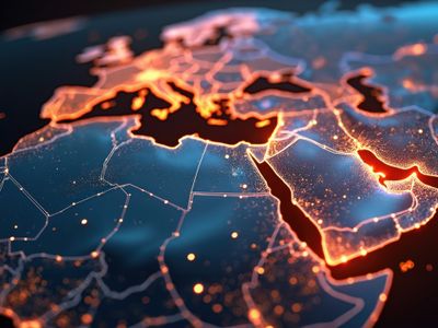 Almosafer adds AI travel planning with ChatGPT app