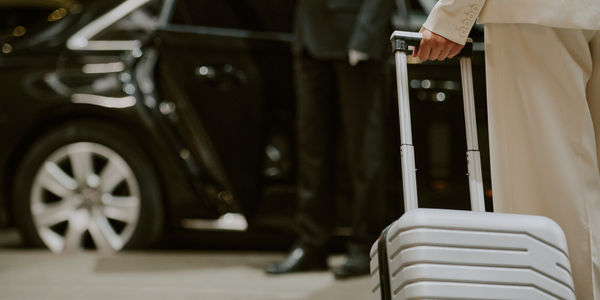 luxury travel research 0414