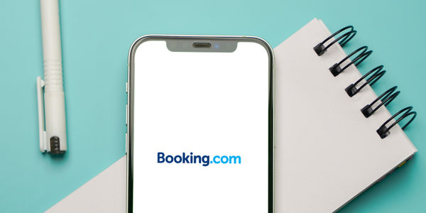 Booking Holdings’ play to keep users in ecosystem with AI