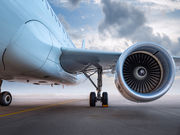 AI-powered airline pricing: Weathering Iran war volatility