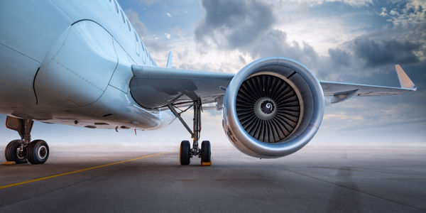 dynamic pricing airlines fuel ai