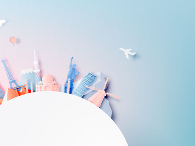 Expedia Group shutters Lastminute.com.au booking site Expedia Group shutters Lastminute.com.au booking site