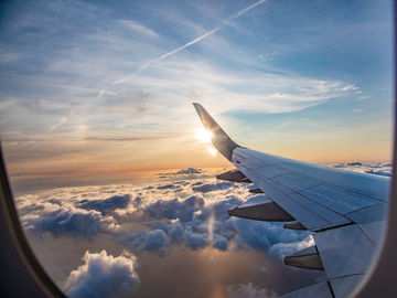 Timeshifter raise brings jet lag app’s total funding to $5.3M