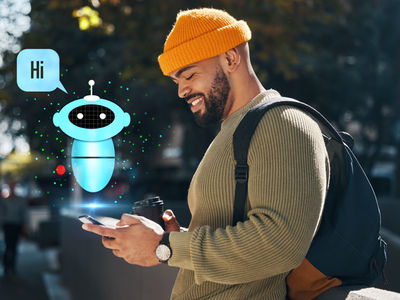 Tripadvisor, Viator expand AI partnerships with Claude, Alexa+