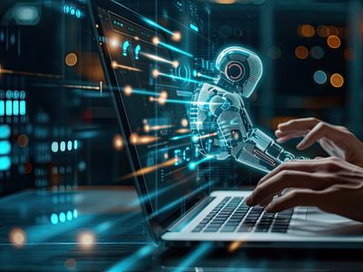 EDreams introduces AI planner, ChatGPT app