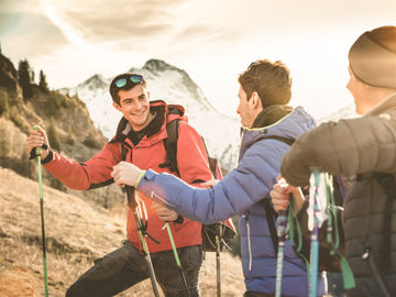 Intrepid Travel acquires Altaï Group to grow in France and the Americas