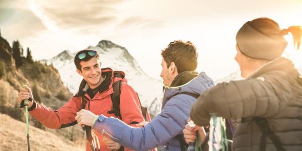 Intrepid Travel acquires Altaï Group to grow in France and the Americas