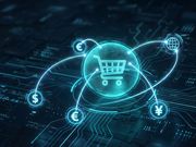 Losing control, data privacy top concerns around AI travel booking
