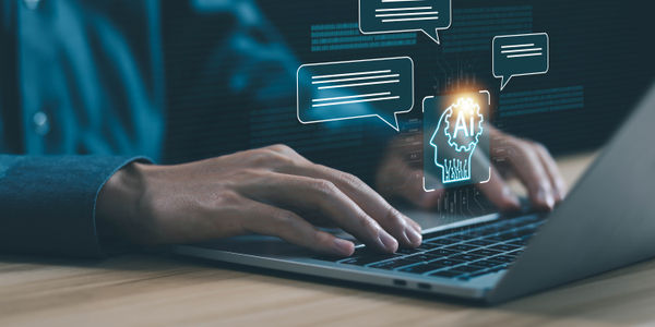 Hotels risk invisibility as AI reshapes travel discovery