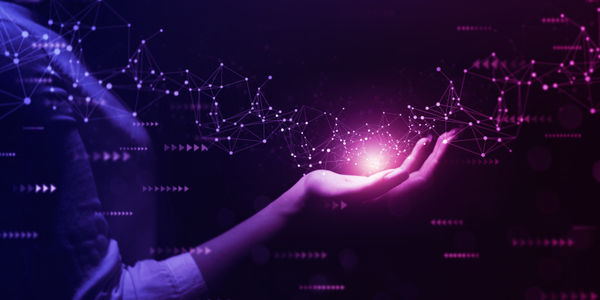 Mirai rebuilds booking engine for conversational, agent-driven travel