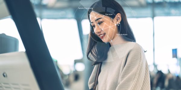 amadeus-acquires-idemia-biometrics-id