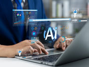 The 3 phases of AI adoption—and why some travel companies fall short