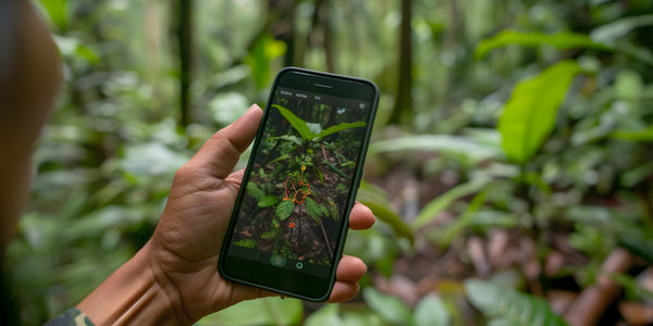 Travel by B Corp launches citizen science toolkit for travel companies