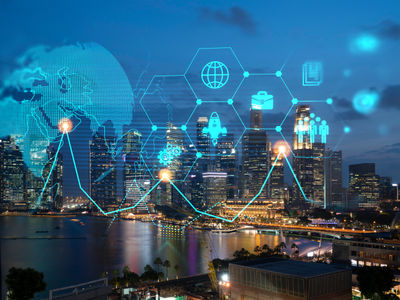 Clarasight lands $11.5M for corporate travel data play Clarasight lands $11.5M for corporate travel data play