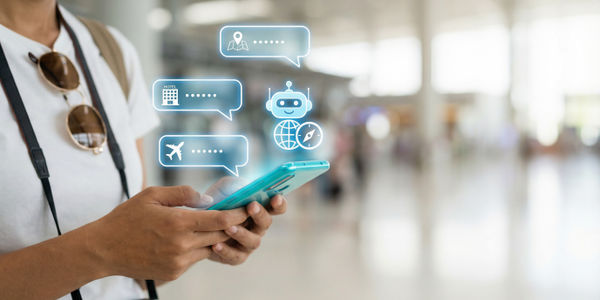 directbooker-hotel-partners-ai-integration