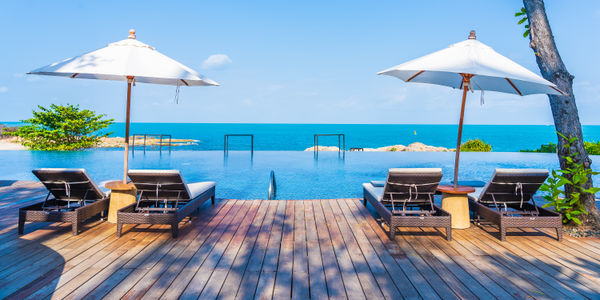 hbx-group-perfectstay-acquisition