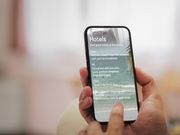 Hilton to bring app to more AI platforms
