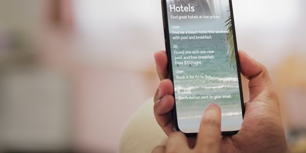 hilton-ai-developments