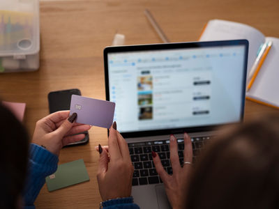 SiteMinder links hotel inventory to AI booking channels via MCP SiteMinder links hotel inventory to AI booking channels via MCP
