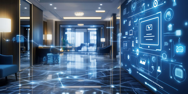 hyatt-chatgpt-enterprise