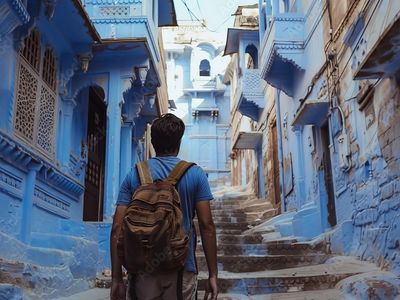The Hosteller raises $16M to expand hostel network, build travel super app The Hosteller raises $16M to expand hostel network, build travel super app