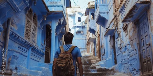The Hosteller raises $16M to expand hostel network, build travel super app