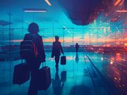 FCM's AI strategy is about guardrails, trust in corporate travel