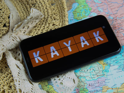 Kayak's Peer Bueller and Matthias Keller on what's ahead for the tech giant Kayak's Peer Bueller and Matthias Keller on what's ahead for the tech giant