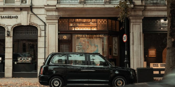 lyft-acquires-uk-arm-gett