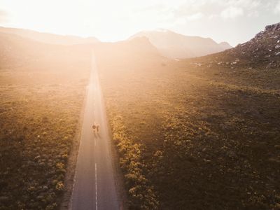 South Africa’s tourism reset: Infrastructure, fintech, regional strength set stage for growth South Africa’s tourism reset: Infrastructure, fintech, regional strength set stage for growth